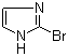 2-Bromo-1H-imidazole Structure,16681-56-4Structure