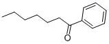HeptanophenoneStructure,1671-75-6Structure Heptanophenone Structure,1671-75-6Structure