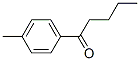 4-Methylvalerophenone Structure,1671-77-8Structure