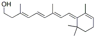 16729-22-9結(jié)構(gòu)式