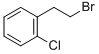 2-Chlorophenethyl Bromide Structure,16793-91-2Structure