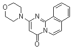 Compound 401 Structure,168425-64-7Structure