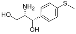 L-Thiomicamine Structure,16854-32-3Structure