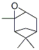 α-Pinene oxideStructure,1686-14-2Structure α-Pinene oxide Structure,1686-14-2Structure