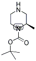 (R)-1-N-Boc-2-methylpiperazine Structure,170033-47-3Structure