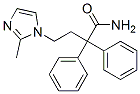 Imidafenacin Structure,170105-16-5Structure