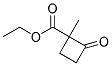 171512-02-0結(jié)構(gòu)式