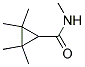 171722-69-3結(jié)構(gòu)式
