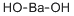 氫氧化鋇結(jié)構(gòu)式_17194-00-2結(jié)構(gòu)式