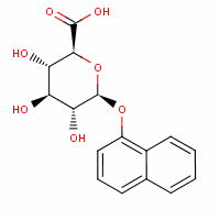 1-NaphtholStructure,17238-47-0Structure 1-Naphthol Structure,17238-47-0Structure
