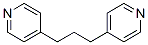 4,4’-Trimethylenedipyridine Structure,17252-51-6Structure