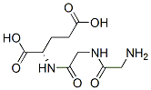 L-glutamic acid,glycylglycyl-Structure,17343-05-4Structure L-glutamic acid,glycylglycyl- Structure,17343-05-4Structure