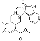 柯諾辛B結(jié)構(gòu)式_17391-18-3結(jié)構(gòu)式