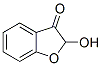 3(2H)-benzofuranone, 2-hydroxy-Structure,17392-15-3Structure 3(2H)-benzofuranone, 2-hydroxy- Structure,17392-15-3Structure