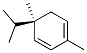 (r)-(9ci)-2,5-二甲基-5-(1-甲基乙基)-1,3-環(huán)己二烯結(jié)構(gòu)式_174309-26-3結(jié)構(gòu)式