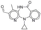 3-甲?；雾f拉平結(jié)構(gòu)式_174532-77-5結(jié)構(gòu)式