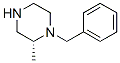 (R)-1-Benzyl-2-methylpiperazineStructure,174671-42-2Structure (R)-1-Benzyl-2-methylpiperazine Structure,174671-42-2Structure