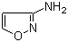 3-Aminoisoxazole Structure,1750-42-1Structure