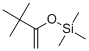 (2,2-Dimethyl-1-methylenepropoxy)trimethylsilaneStructure,17510-46-2Structure (2,2-Dimethyl-1-methylenepropoxy)trimethylsilane Structure,17510-46-2Structure