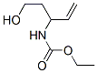 175431-34-2結(jié)構(gòu)式
