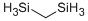 1,3-DisilapropaneStructure,1759-88-2Structure 1,3-Disilapropane Structure,1759-88-2Structure