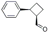 176172-02-4結(jié)構(gòu)式