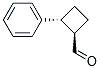 176172-03-5結(jié)構(gòu)式