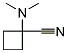 176445-74-2結(jié)構(gòu)式