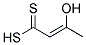 17666-68-1結(jié)構(gòu)式