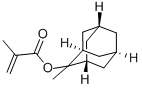 2-Methyl-2-adamantylmethacrylateStructure,177080-67-0Structure 2-Methyl-2-adamantylmethacrylate Structure,177080-67-0Structure