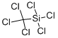 Trichloromethyltrichlorosilane Structure,17760-13-3Structure