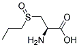 Propiin Structure,17795-24-3Structure