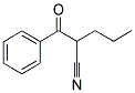 2-苯甲?；祀娼Y(jié)構(gòu)式_1780-48-9結(jié)構(gòu)式