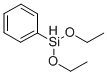PhenyldiethoxysilaneStructure,17872-93-4Structure Phenyldiethoxysilane Structure,17872-93-4Structure