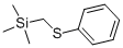 4-Phenylthiomorpholine 1,1-Dioxide Structure,17873-08-4Structure