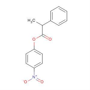 4-Nitrophenyl 3-phenylpropanoateStructure,17895-71-5Structure 4-Nitrophenyl 3-phenylpropanoate Structure,17895-71-5Structure