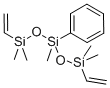 1,5-Divinyl-3-phenylpentamethyltrisiloxaneStructure,17902-95-3Structure 1,5-Divinyl-3-phenylpentamethyltrisiloxane Structure,17902-95-3Structure