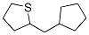 (8CI)-2-(環(huán)戊基甲基)四氫噻吩結(jié)構(gòu)式_17912-41-3結(jié)構(gòu)式