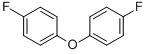 3,3-Difluorodiphenyl etherStructure,1800-48-2Structure 3,3-Difluorodiphenyl ether Structure,1800-48-2Structure