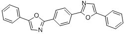 1,4-Bis(phenylphospino)propane Structure,1806-34-4Structure