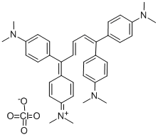 IR-8Structure,18122-33-3Structure IR-8 Structure,18122-33-3Structure