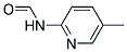 (9ci)-n-(5-甲基-2-吡啶)-甲酰胺結(jié)構(gòu)式_182348-63-6結(jié)構(gòu)式