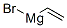 乙烯基溴化鎂結(jié)構(gòu)式_1826-67-1結(jié)構(gòu)式