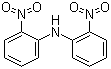 2,2’-DinitrodiphenylamineStructure,18264-71-6Structure 2,2’-Dinitrodiphenylamine Structure,18264-71-6Structure