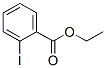 2-Iodo-benzoic acid ethyl esterStructure,1829-28-3Structure 2-Iodo-benzoic acid ethyl ester Structure,1829-28-3Structure