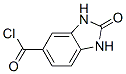 182952-97-2結(jié)構(gòu)式