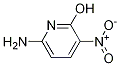 6-Amino-3-nitropyridin-2-olStructure,183008-11-9Structure 6-Amino-3-nitropyridin-2-ol Structure,183008-11-9Structure