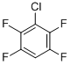 1-Chloro-2,3,5,6-tetrafluorobenzeneStructure,1835-61-6Structure 1-Chloro-2,3,5,6-tetrafluorobenzene Structure,1835-61-6Structure