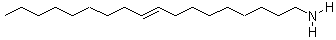 9-Octadecen-1-amineStructure,1838-19-3Structure 9-Octadecen-1-amine Structure,1838-19-3Structure
