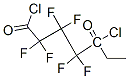 六氟戊二?；纫阴ソY(jié)構(gòu)式_18381-53-8結(jié)構(gòu)式